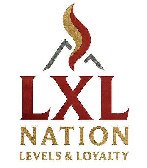 LXL Nation